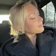 Streamer Profile Picture