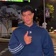 Streamer Profile Picture