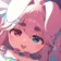 kissiechuu