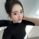 Streamer Profile Picture