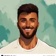 Streamer Profile Picture