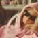 swag$