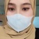 Streamer Profile Picture