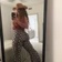 Streamer Profile Picture