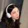 Streamer Profile Picture