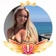 Streamer Profile Picture