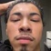 Streamer Profile Picture