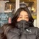 Streamer Profile Picture