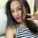 Streamer Profile Picture