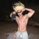 Streamer Profile Picture