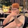 Streamer Profile Picture