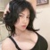 Streamer Profile Picture
