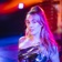 Streamer Profile Picture