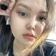Streamer Profile Picture