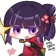 Streamer Profile Picture