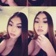 Streamer Profile Picture