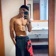 Streamer Profile Picture