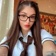 Streamer Profile Picture