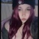 Streamer Profile Picture