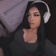 Streamer Profile Picture