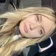 Streamer Profile Picture