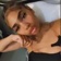 Streamer Profile Picture