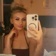 Streamer Profile Picture