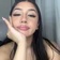 Streamer Profile Picture