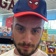 Streamer Profile Picture