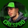 Streamer Profile Picture