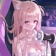 Streamer Profile Picture