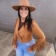 Tania