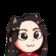 Streamer Profile Picture