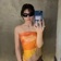 Streamer Profile Picture