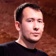 Streamer Profile Picture