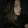 Streamer Profile Picture