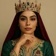 Streamer Profile Picture
