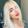Streamer Profile Picture