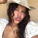 @ddes.carmenn