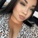 MizzLeilani72