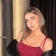 Streamer Profile Picture