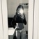 Aina Balbas