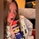 Streamer Profile Picture
