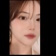 Streamer Profile Picture
