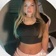 Streamer Profile Picture