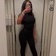 Streamer Profile Picture