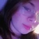 Streamer Profile Picture