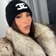 Kryssoofficial