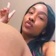 Streamer Profile Picture