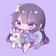 Streamer Profile Picture